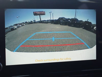 2025 Toyota GR Corolla Premium Plus