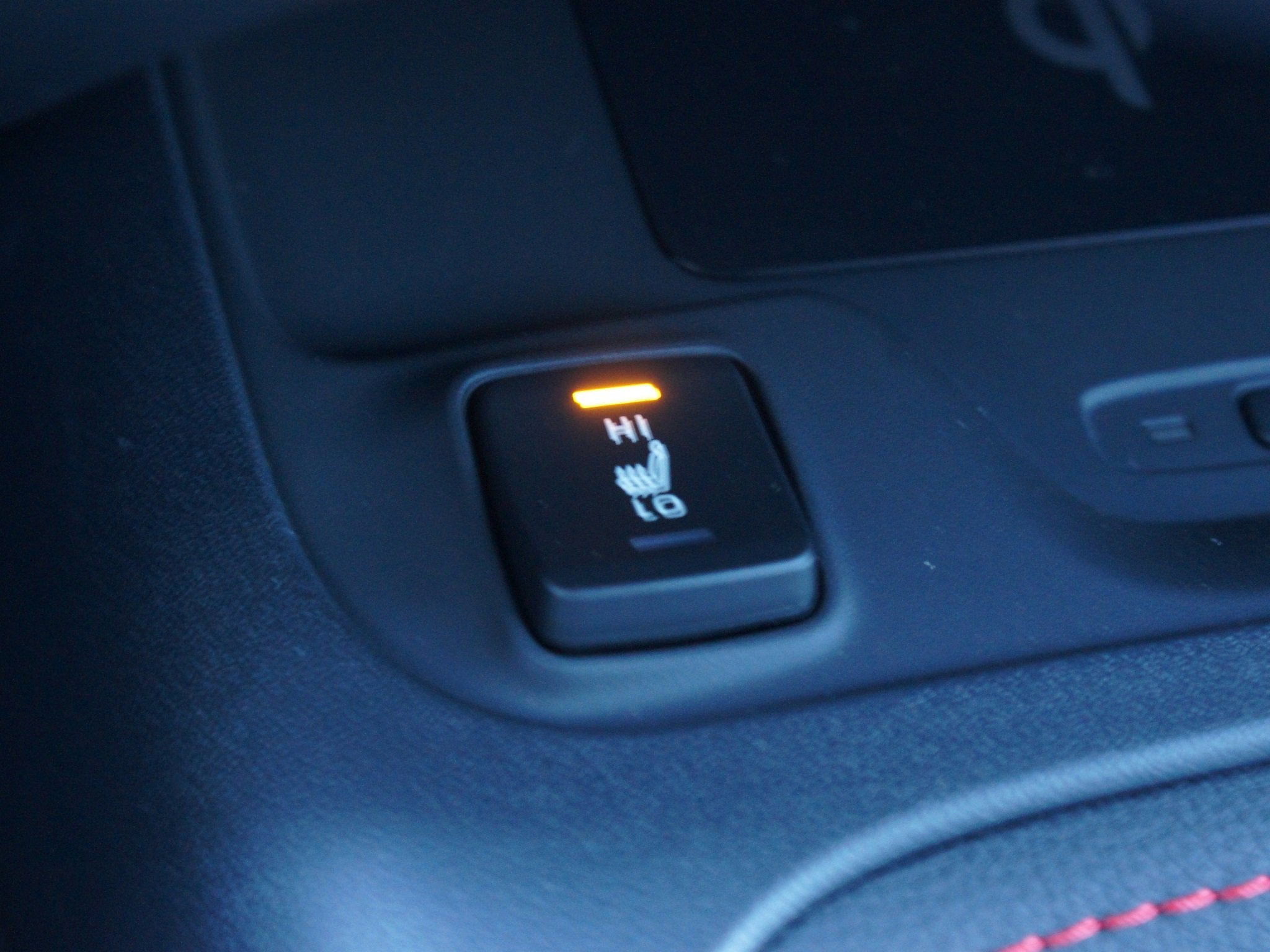 2025 Toyota GR Corolla Premium Plus