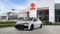 2025 Toyota GR Corolla Premium Plus