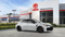 2025 Toyota GR Corolla Premium Plus