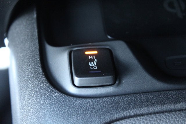 2025 Toyota GR Corolla Premium Plus