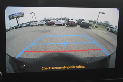 2025 Toyota GR Corolla Premium Plus