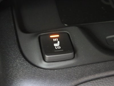 2025 Toyota GR Corolla Premium Plus