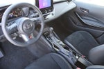 2025 Toyota GR Corolla Premium