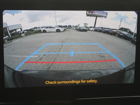 2025 Toyota GR Corolla Premium