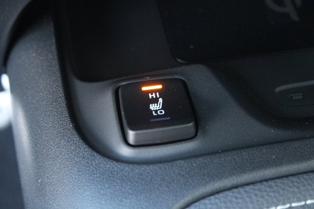 2025 Toyota GR Corolla Premium