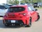 2025 Toyota GR Corolla Premium