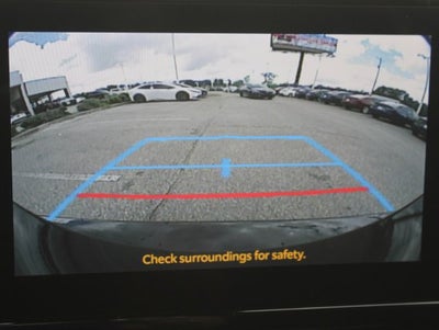 2025 Toyota GR Corolla Premium