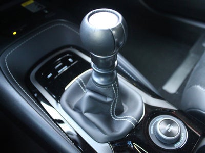 2025 Toyota GR Corolla Premium