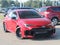 2025 Toyota GR Corolla Premium