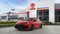 2025 Toyota GR Corolla Premium