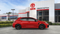 2025 Toyota GR Corolla Premium