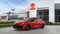 2025 Toyota GR Corolla Premium