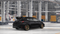 2026 Toyota GR Corolla GRMN Corolla