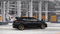 2026 Toyota GR Corolla GRMN Corolla