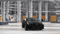 2026 Toyota GR Corolla GRMN Corolla