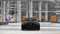 2026 Toyota GR Corolla GRMN Corolla