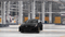 2026 Toyota GR Corolla GRMN Corolla