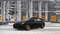 2026 Toyota GR Corolla GRMN Corolla