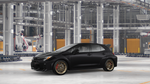 2026 Toyota GR Corolla GRMN Corolla