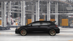 2026 Toyota GR Corolla GRMN Corolla