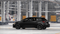 2027 Toyota Corolla Hatchback XSE