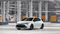 2027 Toyota Corolla Hatchback XSE