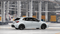 2027 Toyota Corolla Hatchback XSE