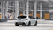 2027 Toyota Corolla Hatchback XSE