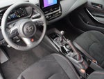 2026 Toyota GR Corolla Premium Plus MT