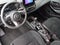 2026 Toyota GR Corolla Premium Plus MT