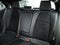 2026 Toyota GR Corolla Premium Plus MT