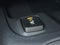 2026 Toyota GR Corolla Premium Plus MT
