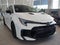 2026 Toyota GR Corolla Premium Plus MT