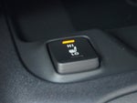 2026 Toyota GR Corolla Premium Plus MT