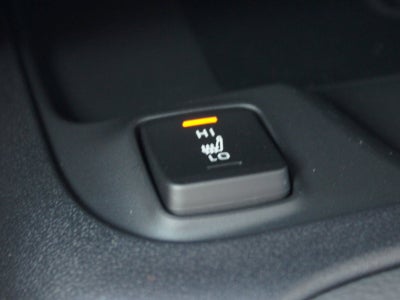 2026 Toyota GR Corolla Premium Plus MT