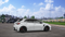 2026 Toyota GR Corolla Premium Plus MT