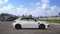 2026 Toyota GR Corolla Premium Plus MT