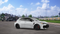 2026 Toyota GR Corolla Premium Plus MT