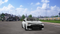 2026 Toyota GR Corolla Premium Plus MT