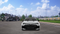 2026 Toyota GR Corolla Premium Plus MT