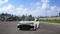2026 Toyota GR Corolla Premium Plus MT