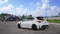2026 Toyota GR Corolla Premium Plus MT