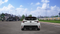 2026 Toyota GR Corolla Premium Plus MT