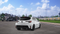 2026 Toyota GR Corolla Premium Plus MT