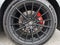 2026 Toyota GR Corolla Premium Plus MT