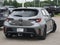 2026 Toyota GR Corolla Premium Plus MT
