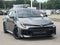 2026 Toyota GR Corolla Premium Plus MT