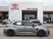 2026 Toyota GR Corolla Premium Plus MT
