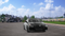 2026 Toyota GR Corolla Premium Plus MT